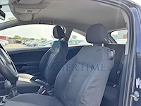 Opel corsa 1.2i essentia, 2007 - afbeelding 10 van  35