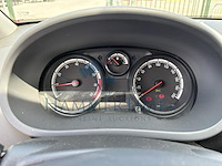 Opel corsa 1.2i essentia, 2007 - afbeelding 12 van  35