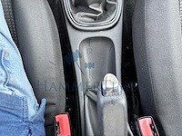 Opel corsa 1.2i essentia, 2007 - afbeelding 16 van  35