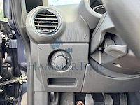Opel corsa 1.2i essentia, 2007 - afbeelding 18 van  35