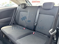 Opel corsa 1.2i essentia, 2007 - afbeelding 19 van  35