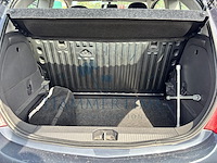 Opel corsa 1.2i essentia, 2007 - afbeelding 20 van  35