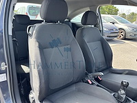 Opel corsa 1.2i essentia, 2007 - afbeelding 22 van  35