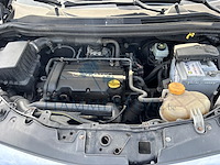 Opel corsa 1.2i essentia, 2007 - afbeelding 25 van  35