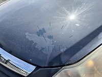 Opel corsa 1.2i essentia, 2007 - afbeelding 28 van  35
