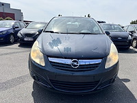 Opel corsa 1.2i essentia, 2007 - afbeelding 2 van  35