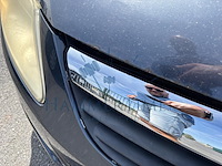 Opel corsa 1.2i essentia, 2007 - afbeelding 30 van  35