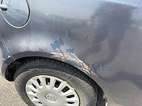 Opel corsa 1.2i essentia, 2007 - afbeelding 32 van  35
