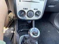 Opel corsa 1.2i essentia, 2008 - afbeelding 11 van  34