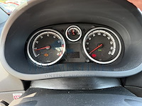 Opel corsa 1.2i essentia, 2008 - afbeelding 14 van  34