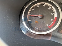 Opel corsa 1.2i essentia, 2008 - afbeelding 16 van  34