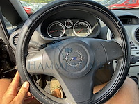 Opel corsa 1.2i essentia, 2008 - afbeelding 17 van  34