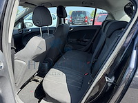 Opel corsa 1.2i essentia, 2008 - afbeelding 21 van  34