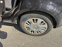 Opel corsa 1.2i essentia, 2008 - afbeelding 22 van  34