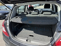 Opel corsa 1.2i essentia, 2008 - afbeelding 23 van  34