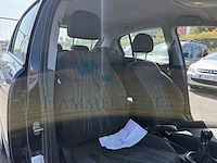 Opel corsa 1.2i essentia, 2008 - afbeelding 25 van  34