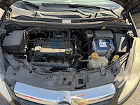 Opel corsa 1.2i essentia, 2008 - afbeelding 28 van  34