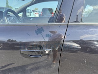 Opel corsa 1.2i essentia, 2008 - afbeelding 34 van  34