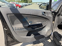 Opel corsa 1.2i essentia, 2008 - afbeelding 7 van  34