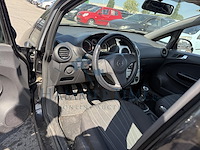 Opel corsa 1.2i essentia, 2008 - afbeelding 8 van  34