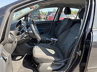 Opel corsa 1.2i essentia, 2008 - afbeelding 9 van  34