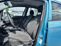Opel corsa 1.2i essentia easytronic 85 at, 2011 - afbeelding 2 van  41