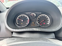 Opel corsa 1.2i essentia easytronic 85 at, 2011 - afbeelding 5 van  41