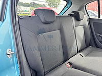 Opel corsa 1.2i essentia easytronic 85 at, 2011 - afbeelding 18 van  41