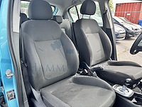 Opel corsa 1.2i essentia easytronic 85 at, 2011 - afbeelding 20 van  41