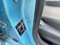 Opel corsa 1.2i essentia easytronic 85 at, 2011 - afbeelding 21 van  41