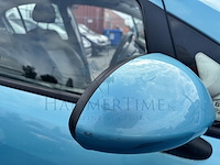 Opel corsa 1.2i essentia easytronic 85 at, 2011 - afbeelding 29 van  41