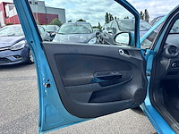 Opel corsa 1.2i essentia easytronic 85 at, 2011 - afbeelding 41 van  41