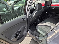 Opel corsa 1.2i essentia,2014 - afbeelding 3 van  45