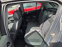 Opel corsa 1.2i essentia,2014 - afbeelding 4 van  45