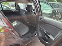 Opel corsa 1.2i essentia,2014 - afbeelding 8 van  45