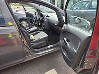 Opel corsa 1.2i essentia,2014 - afbeelding 9 van  45