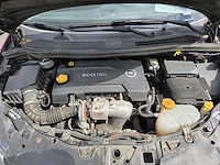 Opel corsa 1.2i essentia,2014 - afbeelding 13 van  45