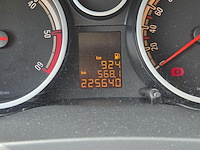 Opel corsa 1.2i essentia,2014 - afbeelding 16 van  45