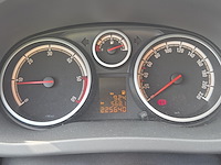 Opel corsa 1.2i essentia,2014 - afbeelding 17 van  45