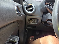 Opel corsa 1.2i essentia,2014 - afbeelding 18 van  45