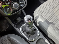 Opel corsa 1.2i essentia,2014 - afbeelding 21 van  45