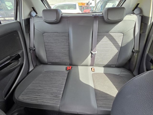 Opel corsa 1.2i essentia,2014 - afbeelding 24 van  45