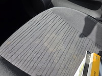 Opel corsa 1.2i essentia,2014 - afbeelding 25 van  45