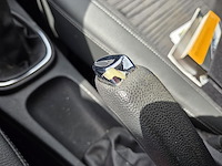 Opel corsa 1.2i essentia,2014 - afbeelding 26 van  45