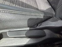 Opel corsa 1.2i essentia,2014 - afbeelding 27 van  45