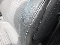 Opel corsa 1.2i essentia,2014 - afbeelding 28 van  45