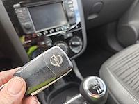 Opel corsa 1.2i essentia,2014 - afbeelding 40 van  45