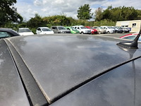Opel corsa 1.2i essentia,2014 - afbeelding 44 van  45