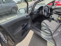 Opel corsa 1.2i essentia,2014 - afbeelding 45 van  45