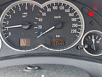 Opel corsa 1.2i xep 16v essentia, 2003 - afbeelding 3 van  31